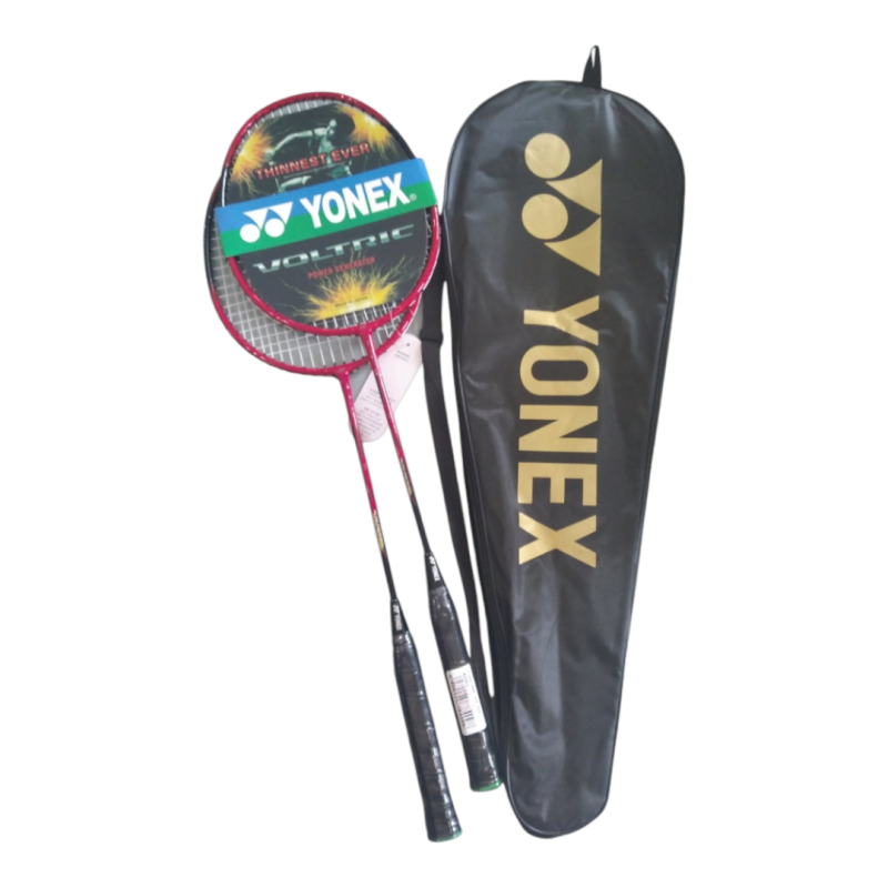 Бадмінтонний набір YONEX  Y-306