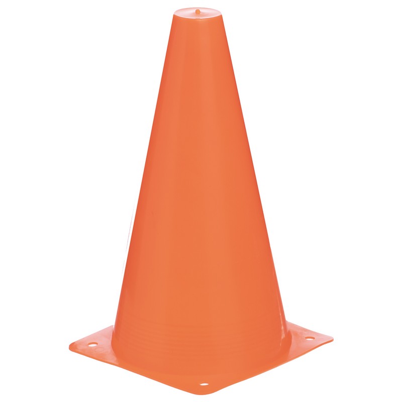 Фішка тренувальна C-1751 (Конус 23см) - Зображення 2