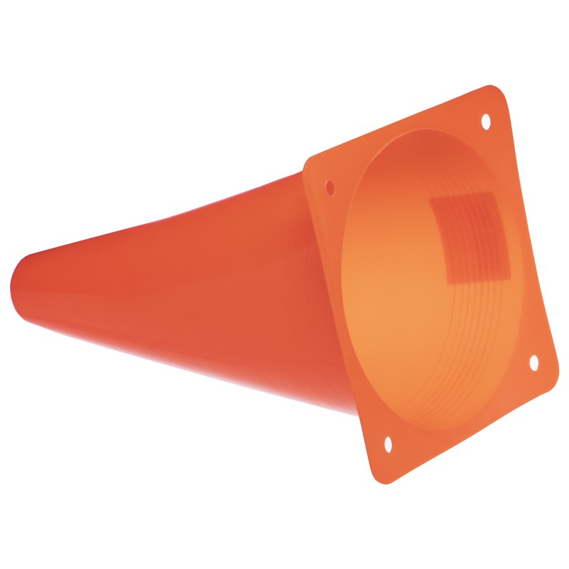 Фішка тренувальна C-1751 (Конус 23см) - Зображення 3