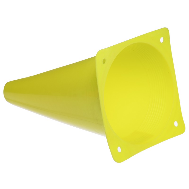 Фішка тренувальна C-1751 (Конус 23см) - Зображення 5