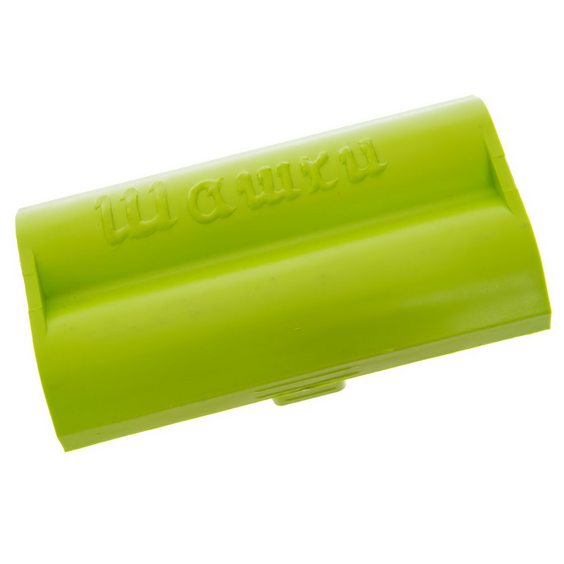 Шашки без ігрового поля PK-2317 - Зображення 5