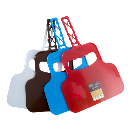 Роздмухувач для вугілля СИЛА