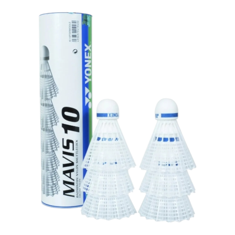 Волан YONEX Mavis 10