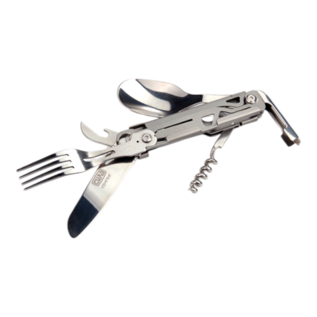 Мультитул Сила 960862