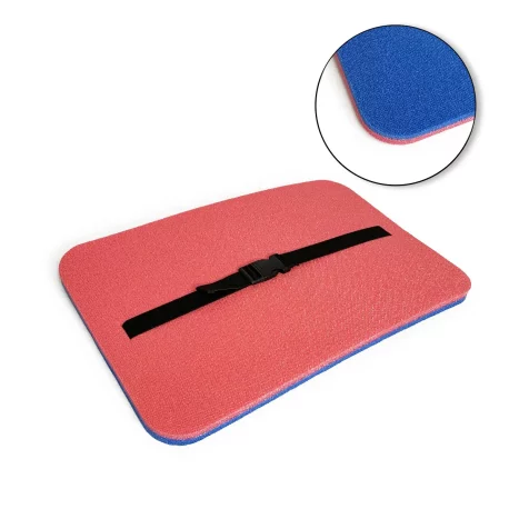 Килимок для сидіння Isolon ''Привал'' 16