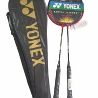 Бадмінтонний набір YONEX Pro Y-3008
