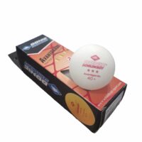 Кулька для настільного тенісу Donic 608334
