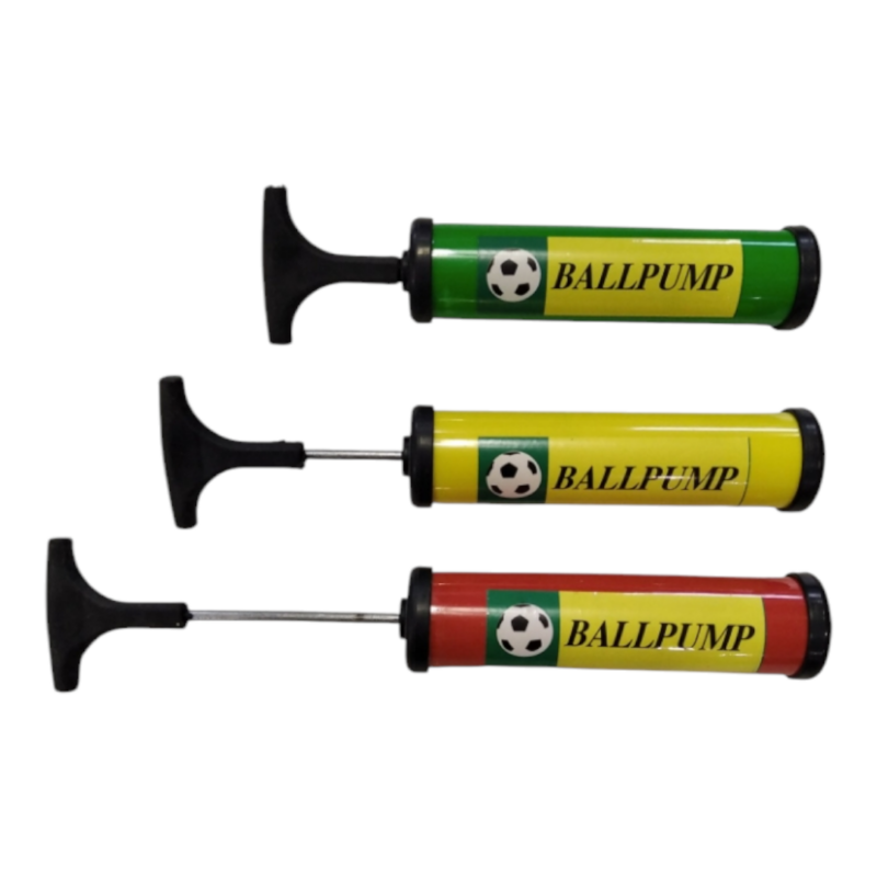 Насос 606-2 BALL PUMP