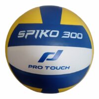 Волейбольний м’яч Pro Touch Spiko 300