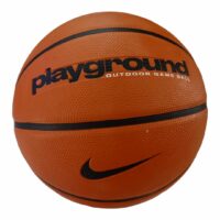 Баскетбольний м’яч Nike Everyday Playground №7