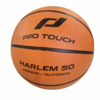 Баскетбольний мяч Pro Touch Harlem №7