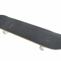 Скейт SK-0315