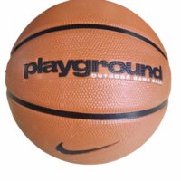 Баскетбольний мяч Nike Everyday Playgraund №5