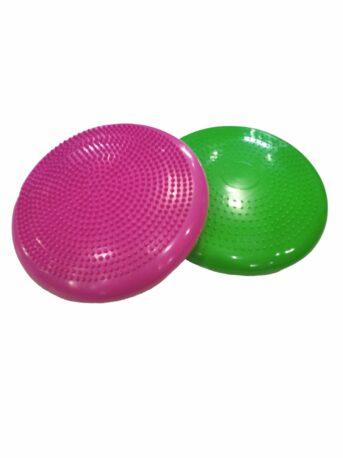 Балансувальна подушка 84062