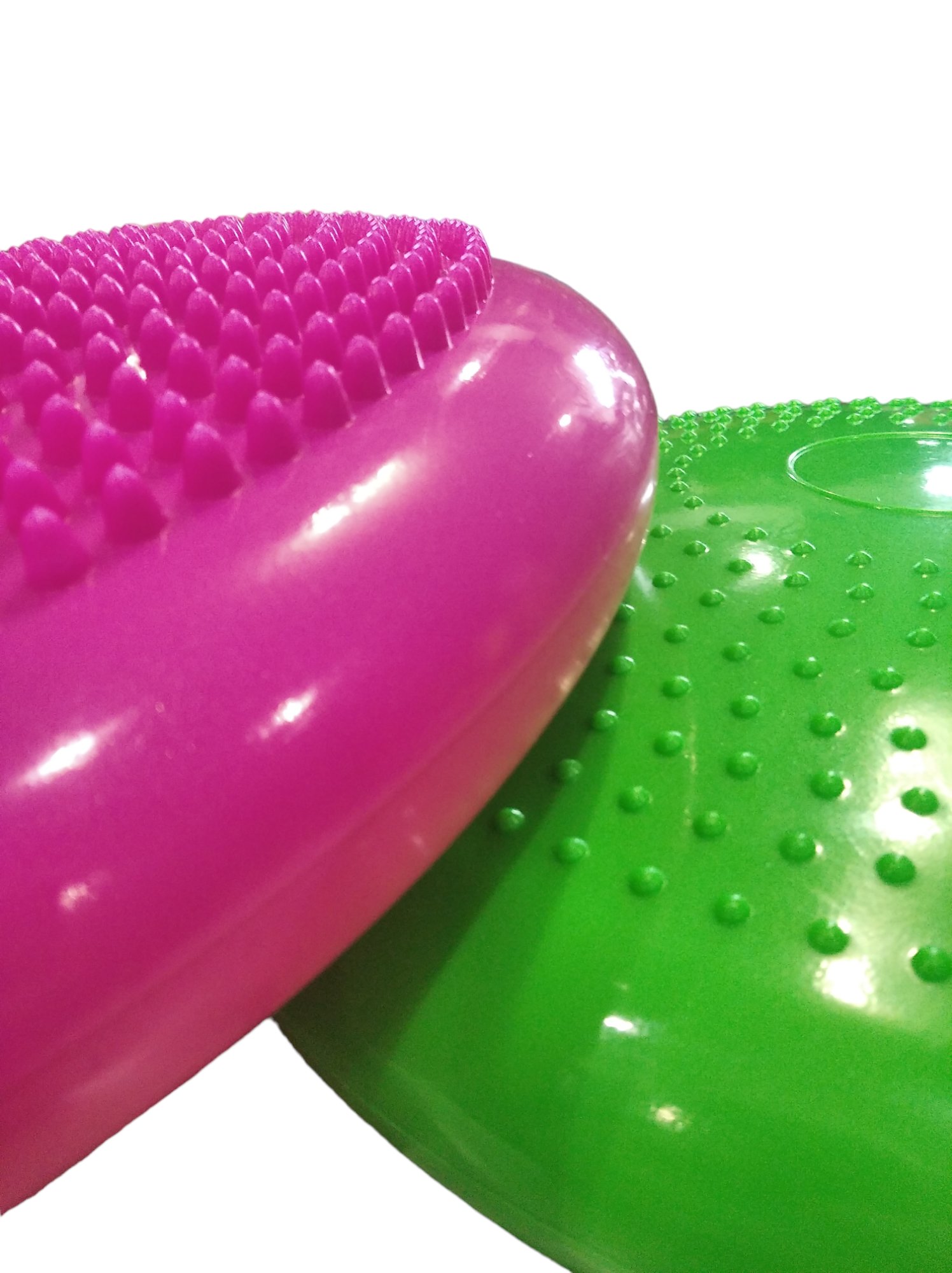 Балансувальна подушка 84062 - Зображення 2