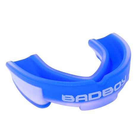 Капа BadBoy 87151 11+