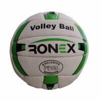 Волейбольний мяч RONEX