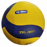 Волейбольний мяч ZELART VB-7550