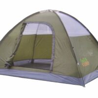 Намет палатка Green Camp 1503