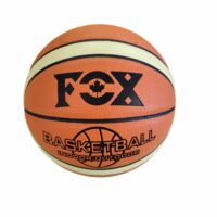 Баскетбольний мяч Fox ”12” №7