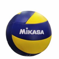 Волейбольний мяч Mikasa MVA 360