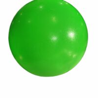 Мяч гімнастичний Live Up LS-3221 75 cm
