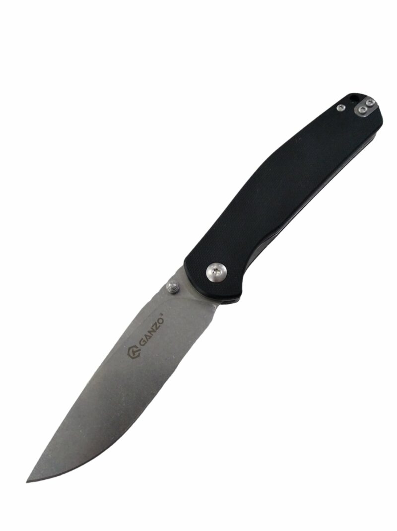 Ніж Ganzo G-6804