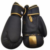 Боксерські рукавиці CORE 10oz зам. (ВО-8540)