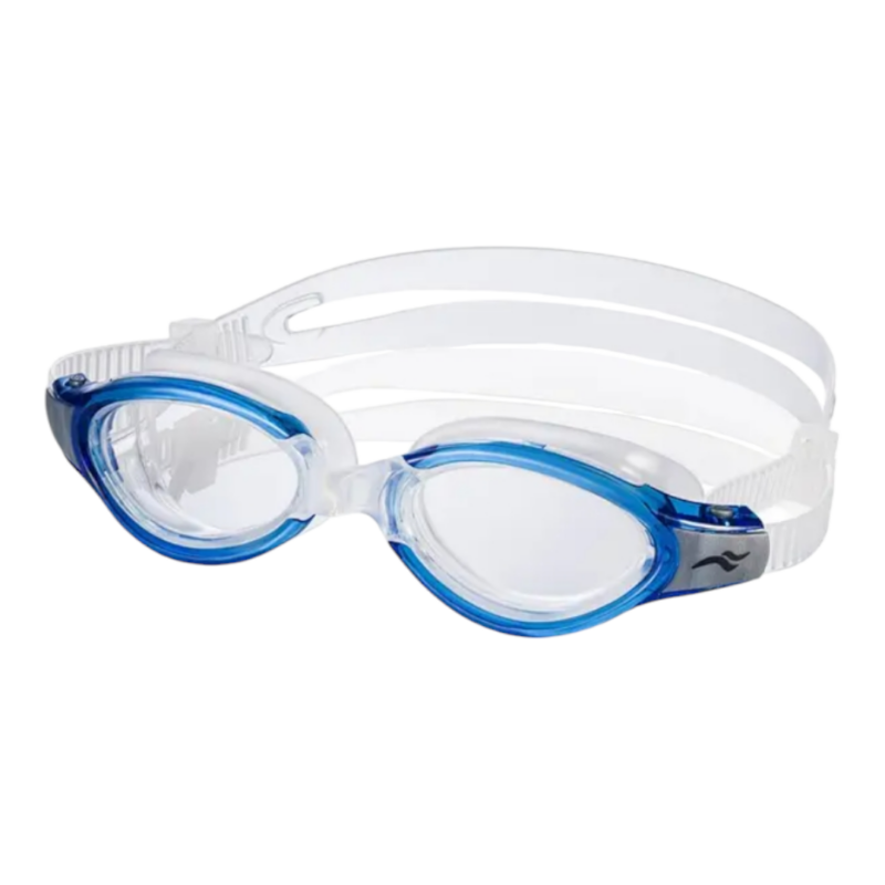 Окуляри для плавання Aquaspeed Triton - Зображення 2