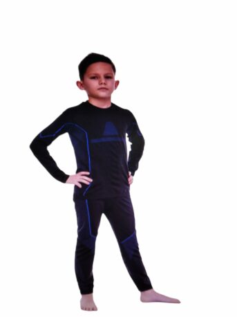 Термобілизна CO-2191/2193/2192