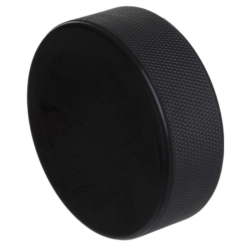 Шайба велика SK-3439 - Зображення 2