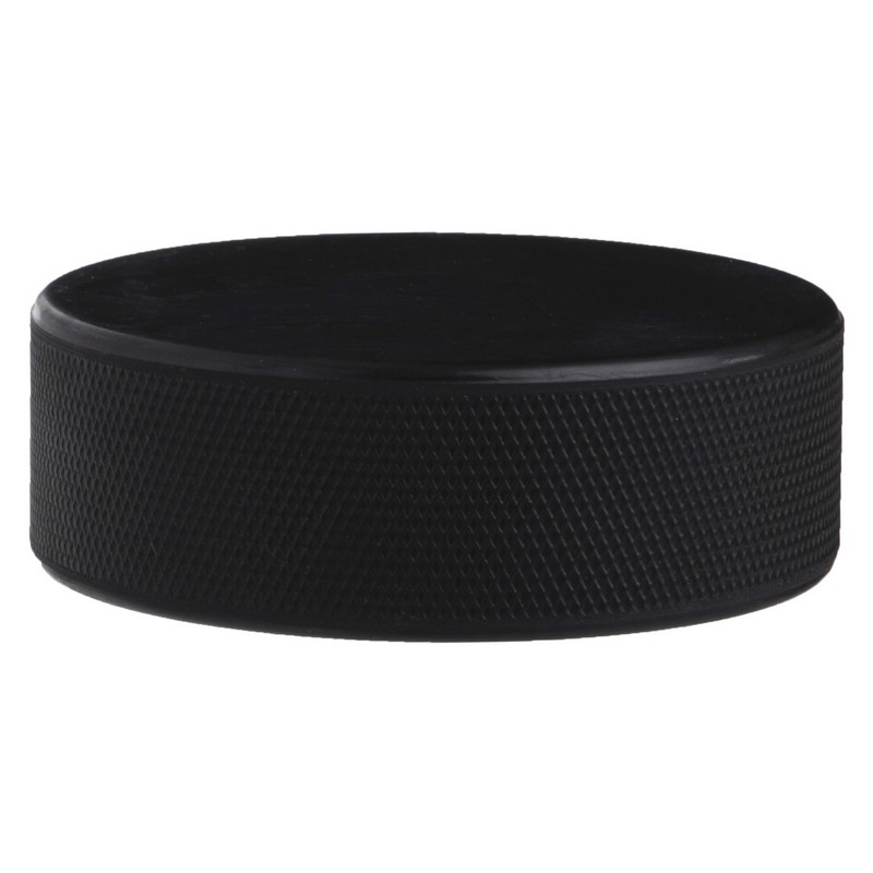 Шайба велика SK-3439 - Зображення 3