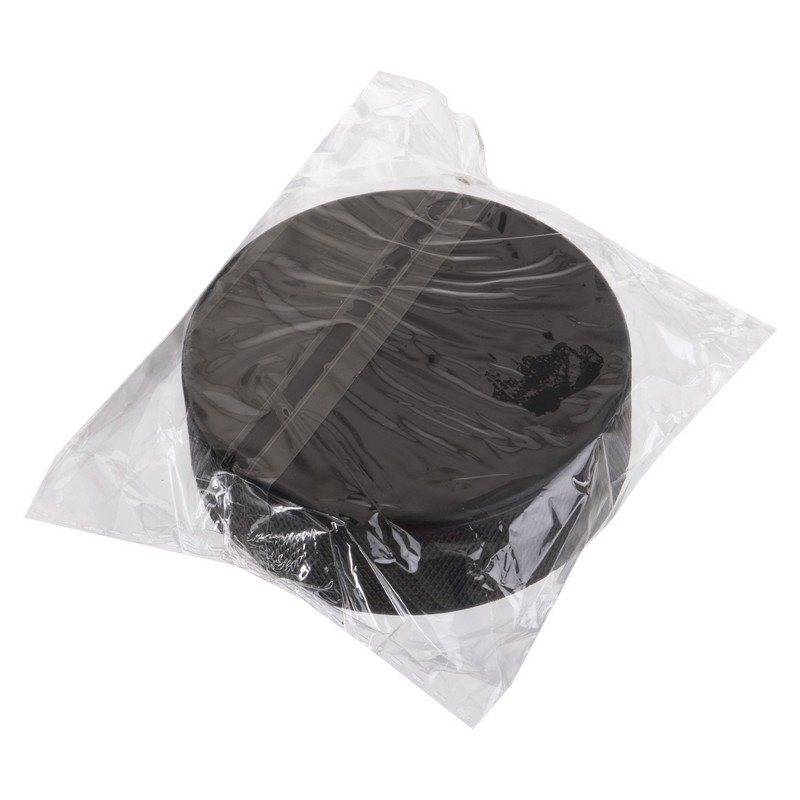 Шайба велика SK-3439 - Зображення 5