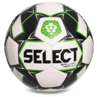 Футбольний м’яч Select BRILLANT SUPER FIFA №5