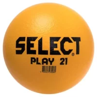Футбольний м’яч Select PLAY 21