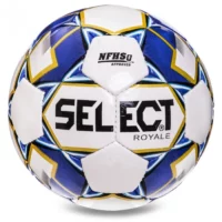 Футбольний м’яч Select ROYALE (D) FB-2982 №5