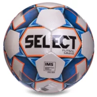 М’яч для футзалу Select Futsal MIMAS IMS №4