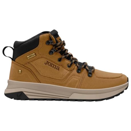 Черевики спортивні JOMA CTORMW2524