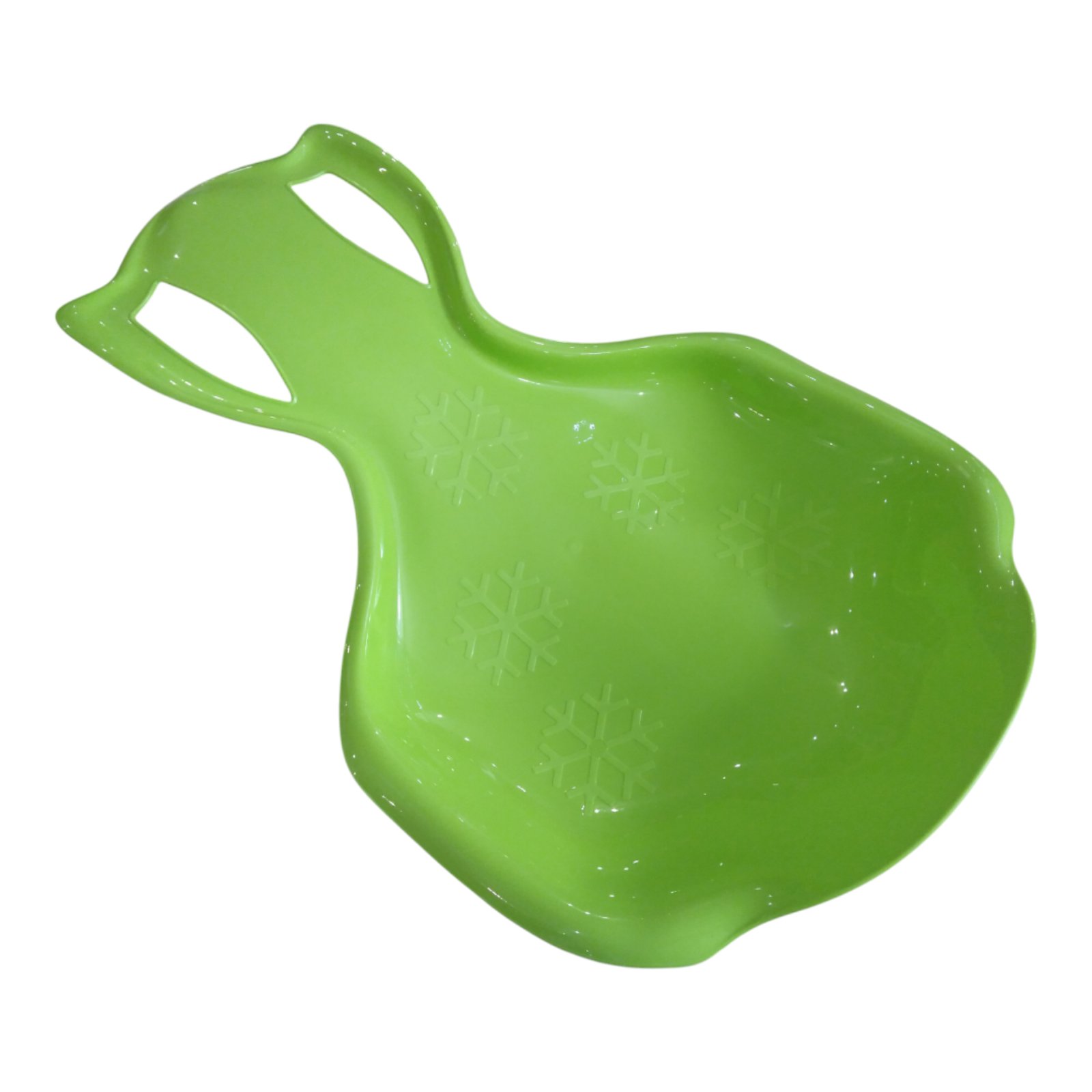 Дошка льодянка для ковзання Marmat Comfort Line XL Зелена - Зображення 4