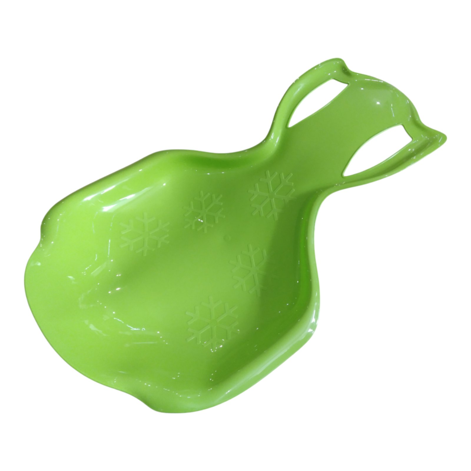 Дошка льодянка для ковзання Marmat Comfort Line XL Зелена - Зображення 3