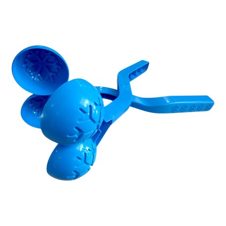 Сніголіп Marmat Duo Синій