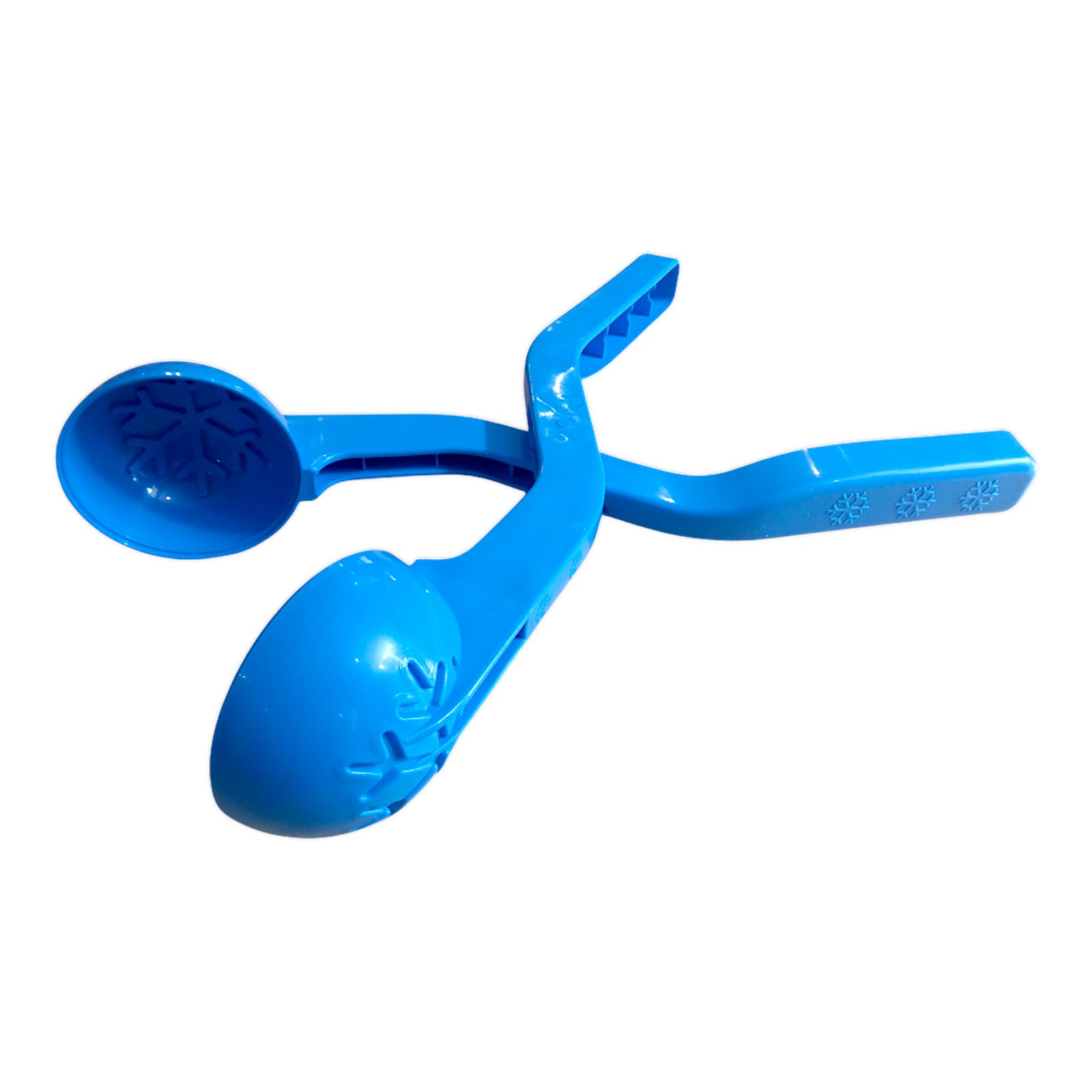 Сніжколіп Marmat Синій - Зображення 3