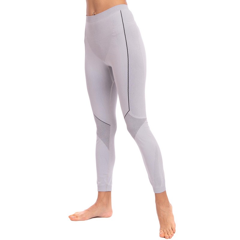 Термобілизна Zelart CO-2198 (Жіноча) - Зображення 6