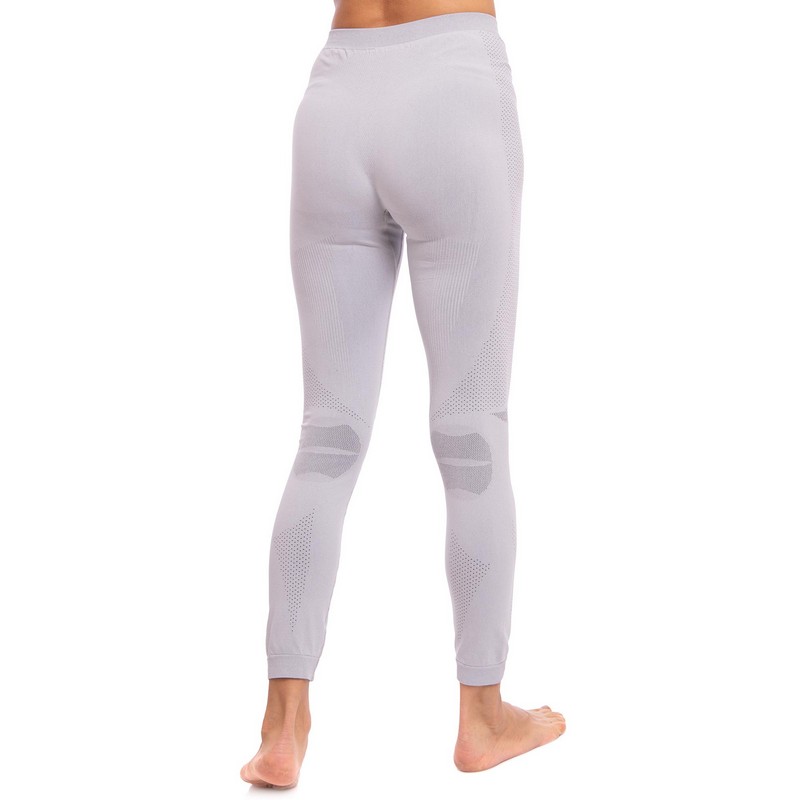 Термобілизна Zelart CO-2198 (Жіноча) - Зображення 7