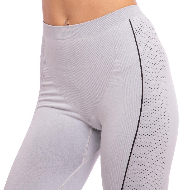 Термобілизна Zelart CO-2198 (Жіноча) - Зображення 8