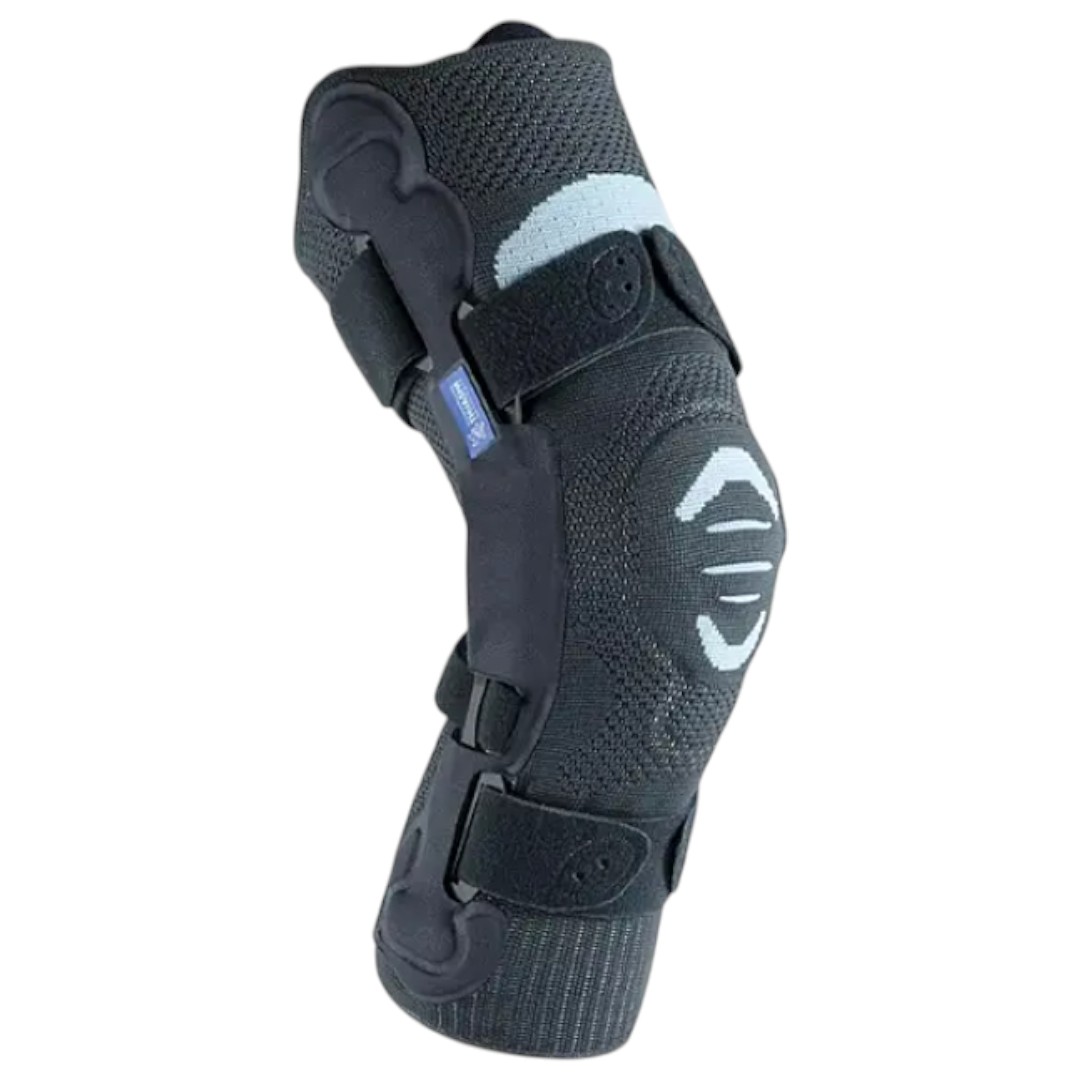 Фіксатор коліна Thuasne Genu Ligaflex 2375 - Зображення 2