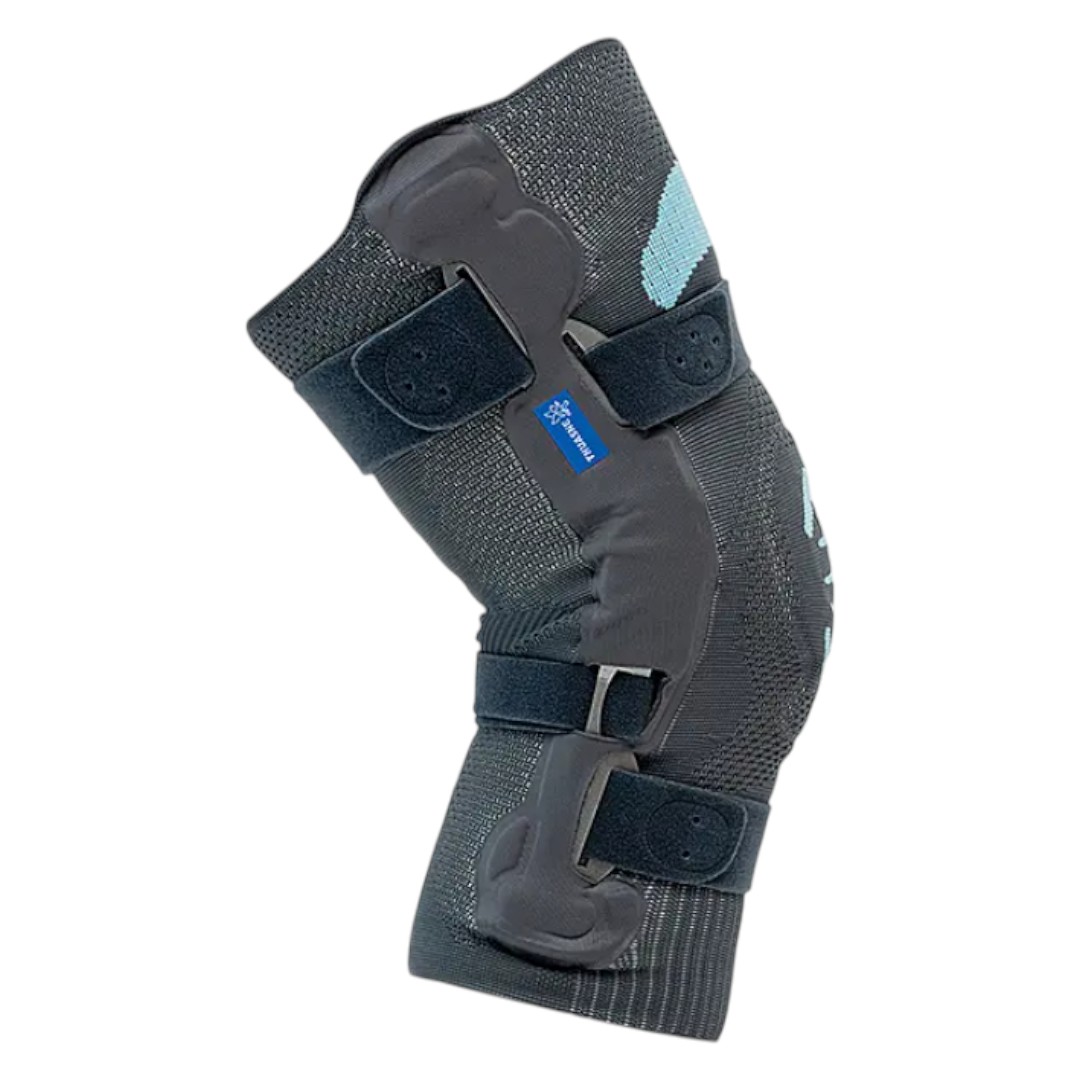 Фіксатор коліна Thuasne Genu Ligaflex 2375 - Зображення 3