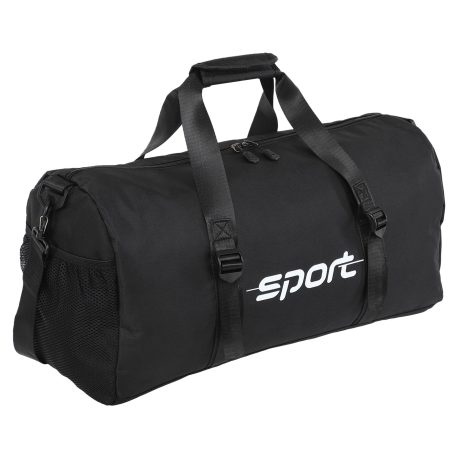 Сумка спортивна GA-806