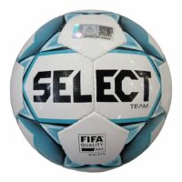 Футбольний м’яч Select TEAM FIFA №5