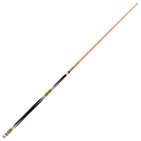 Кий більярдний розбірний SPOINT KS-9884 145x1.2 см